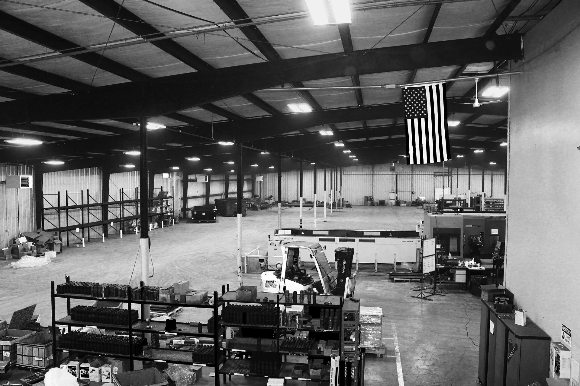 CONTACT bearmanufacturing