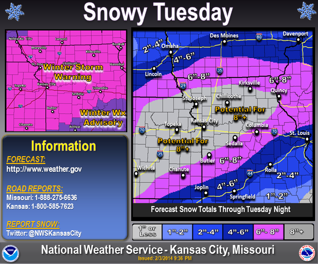 National Weather Service Kansas City 51 Unique and Different Wedding