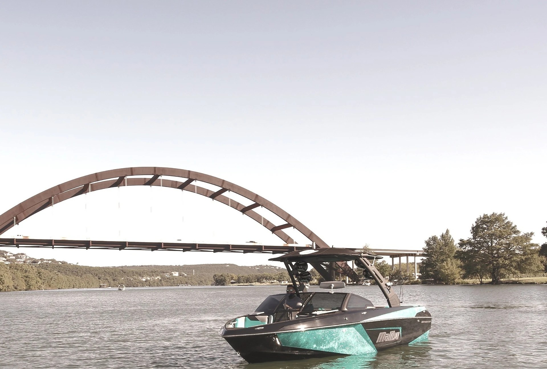 55 Boat Rentals Lake Austin Book Now