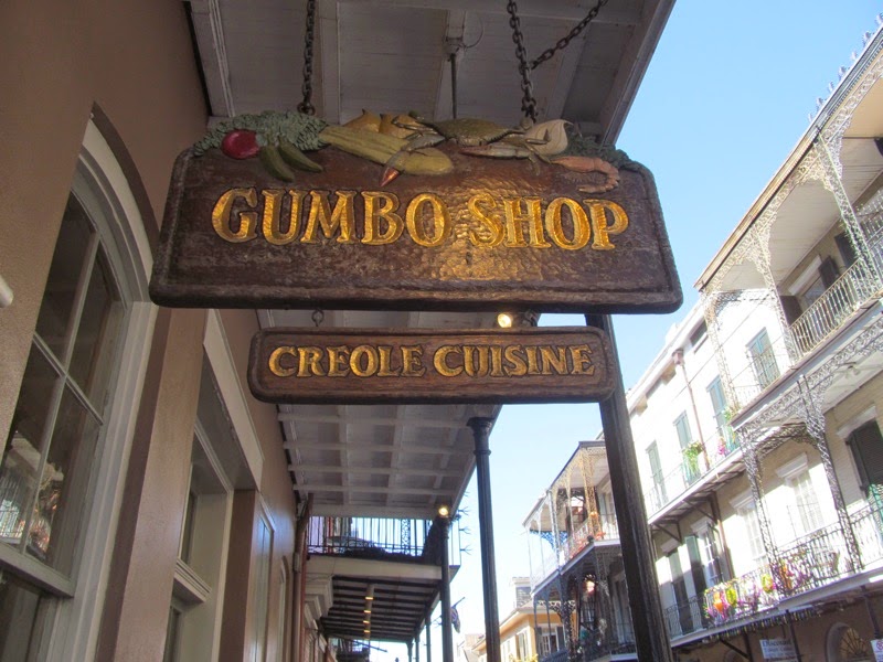 Watch Me Eat February 2015