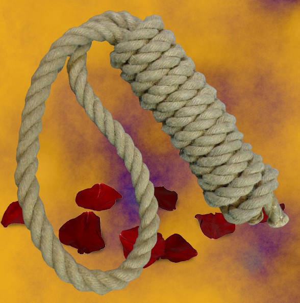 Valentine’s Day Events for Despairing Singles Misery Loves Company